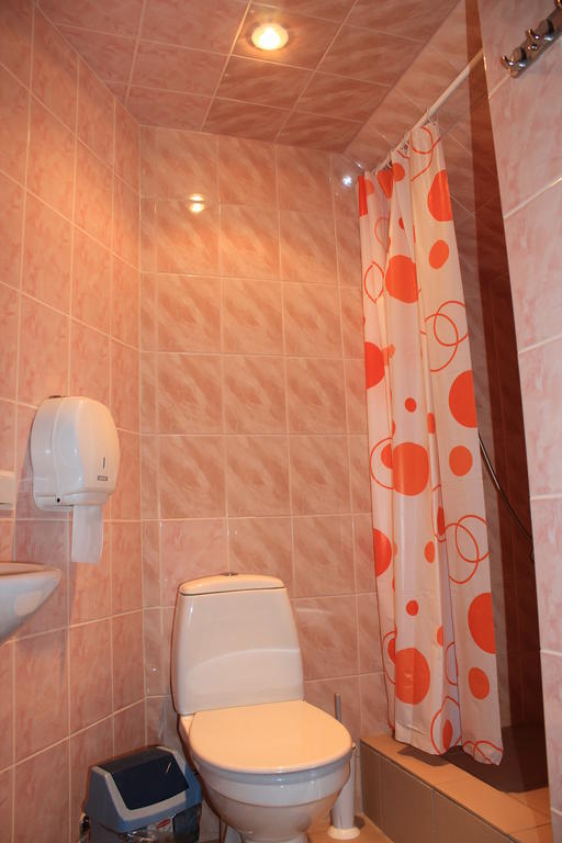 Imantas Nams Hotel Jurkalne Bilik gambar
