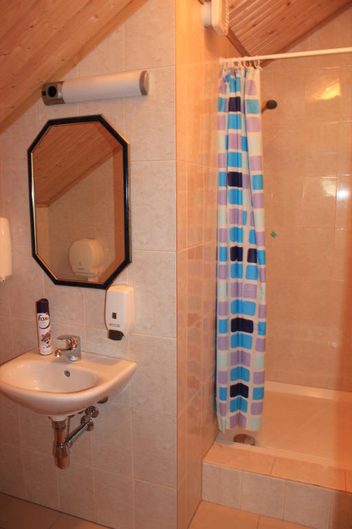 Imantas Nams Hotel Jurkalne Bilik gambar
